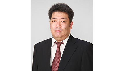 重要データの損失リスクを最小に抑える、Veeamの強力な新アップデート
