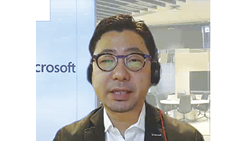 日本マイクロソフト　Azure Stack HCIを刷新　Kubernetes対応でコンテナも管理しやすく