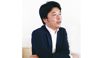 Anaplanジャパン　多業種に拡大するユーザー層　現場の感触や勘もリアルタイムで反映