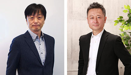 最新EPYCプロセッサー搭載「PowerEdgeサーバー」が企業インフラに最適な理由とは!?　デル・テクノロジーズ×AMD対談
