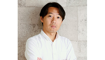 ＜イッポまえだのよろしくスタートアップ　セカンドシーズン＞（56）hacomono　クラウド型の月額制店舗向けシステム