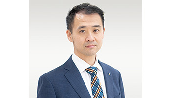アシスト　即戦力のAI活用を支援　利益に直結するAI実装を目指す