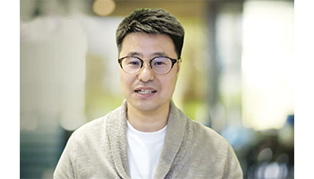 SAPジャパン　パートナービジネスのクラウドシフトを推進　RISE with SAPやインダストリークラウドなどで支援