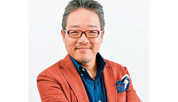 「DXという言葉遊び」はそろそろ止めたらどうだろう
