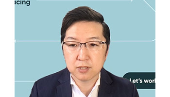 ServiceNow Japan　Now Platformの最新版「Quebec」を発表　DXの加速を支援する新機能