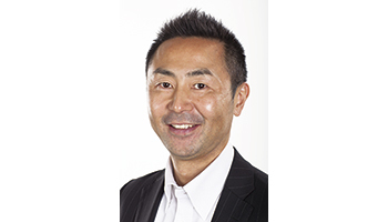 パロアルトネットワークス　パートナープログラムを刷新　SASEなど三つの専門分野の認定を追加