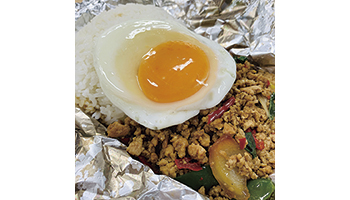 うちでごはん～週刊BCN記者注目の「中食」グルメ『メコン』