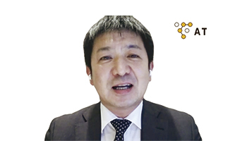 エイトレッド　X-point Cloudを10年ぶりにメジャーバージョンアップ　販売戦略ではコラボレーションを重視
