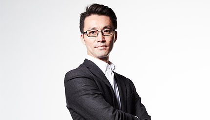 AWSジャパン、日本国内のスタートアップへの投資状況を説明