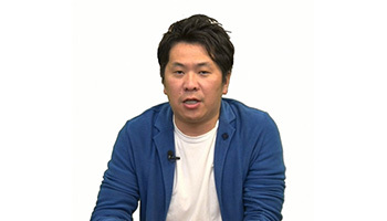 アクセンチュア　企業と顧客の接点をアップデートせよ　「Fjord Trends 2021」を発表