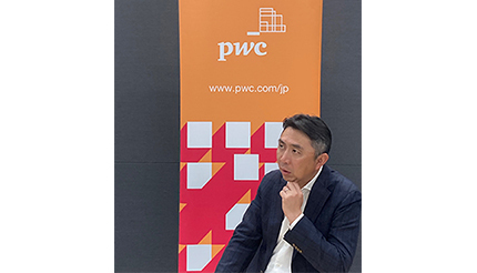 PwC Japanグループ、AI導入の調査結果を発表