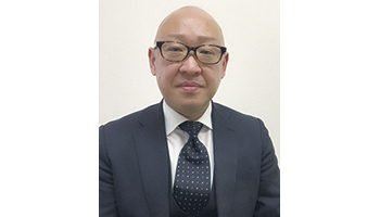 VERSION2　企業向けeラーニングシステム展開を強化　公式サイトを開設、認知度向上へ