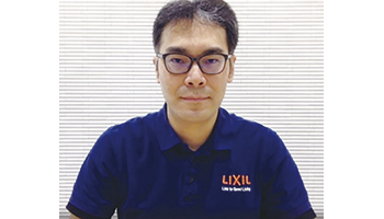 LIXILがS/4HANAのインフラにGoogle Cloudを採用　BigQueryを核としたデータ基盤との親和性を重視