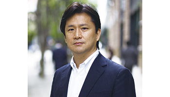 競争が激化する間接材の購買支援サービス　海外勢を迎え撃つ日立製作所　データ分析を駆使して購買費用を圧縮