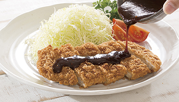 ＜今日は何の日＞8月3日『八丁味噌の日』