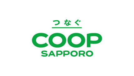AI活用で生産性向上へ、コープさっぽろと調和技研が共同研究