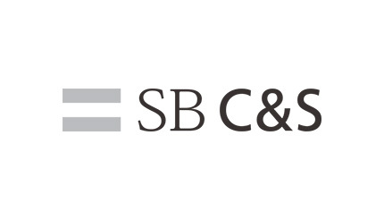 SB C＆Sが米Ansysと契約、Ansys製品を日本で拡販