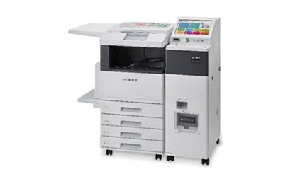コピー機 apeos_c3061.png