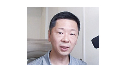 サーバーワークス　高まるマルチクラウド需要に対応　韓国企業と合弁でGoogle Cloud専業会社立ち上げ