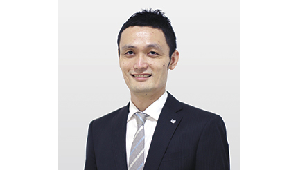キヤノンITソリューションズ　AI OCRを中堅・中小企業に拡販　kintoneとの連携でユーザー数倍増目指す