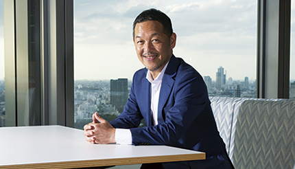 由井希佳