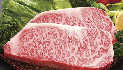 ＜今日は何の日＞11月29日『いい肉の日』