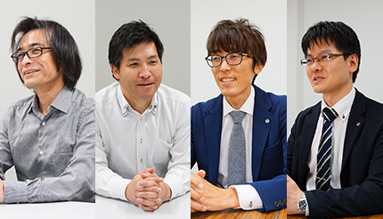 大分市が庁内端末に仮想デスクトップを導入、可用性とコスト効率に優れるNutanixを採用