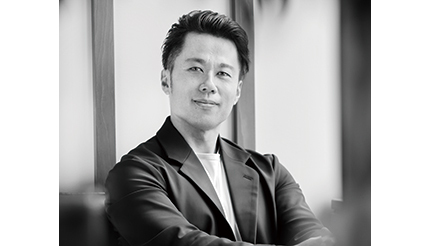佑　竹内ページ Databricks Japan 社長／カントリーマネージャー 竹内賢佑 - 週刊BCN+