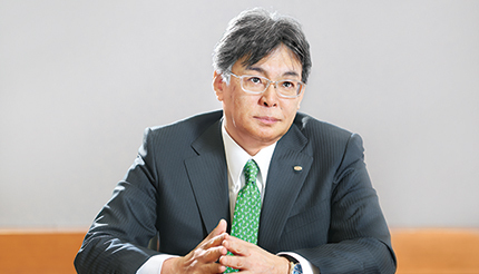 CEO 最高経営責任者　初版　未使用品 富士通 代表取締役社長CEO・CDXO 時田隆仁 - 週刊BCN+