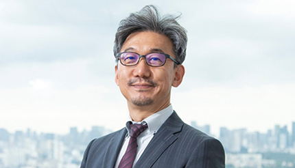 アイティーエム　「MCSSP」事業で企業のDXを支援　クラウドシステムマネジメントとセキュリティ軸に
