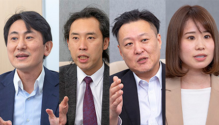 「防御」だけではランサムウェアに勝てない　求められるのは「サイバー復旧」ソリューション