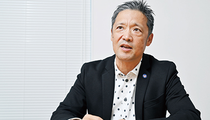 梅田成二