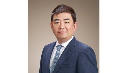 クラウド好調の日本オラクル　パートナーのリスキリングを推進　学習プログラム無償化などを展開