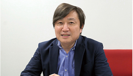アクティファイ　クラウド対応を強化したバックアップソフトを発売　クラウドストレージへの直接保存など可能に