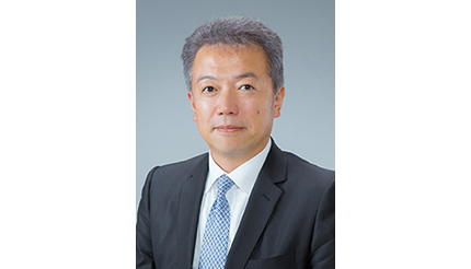 PFU　業務用スキャナを8年ぶりに刷新　多様化する用途に対応、電帳法も追い風に