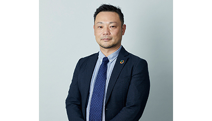 グローバルセキュリティエキスパート　中堅中小のセキュリティ市場に照準　21年末に東証マザーズに上場し業績は好調
