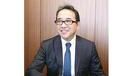 豆蔵デジタルホールディングス　板金加工業に焦点当てる情報基盤やロボットで深く入り込む