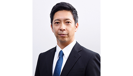 F5ネットワークスジャパン　SaaS新ブランドの提供を開始　「F5」への社名変更も発表
