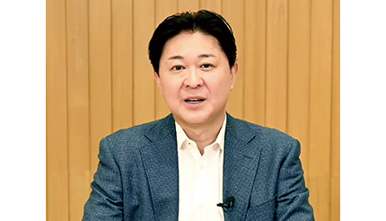 SAPジャパン　中堅・中小企業への販売を100％パートナー経由に　営業知見共有などで支援体制を強化