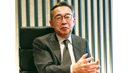 WHI Holdings　中計の主要指標を1年前倒しで達成　商談件数の2割がパートナー協業案件に