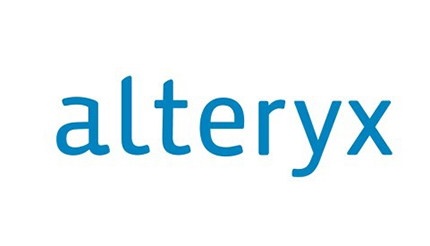 米アルテリックス、KCMEとNTTデータにパートナー賞を授与