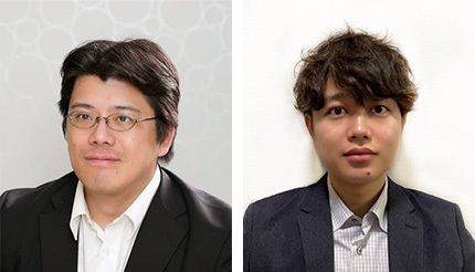 持ち出しデバイス対策をもっと手軽に・売りやすく、SB C＆Sが仕掛ける Anywhere Workspace