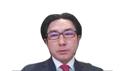 日本マイクロソフト　素材から完成品まで一貫してサポート　三つの柱で製造業のDXを推進