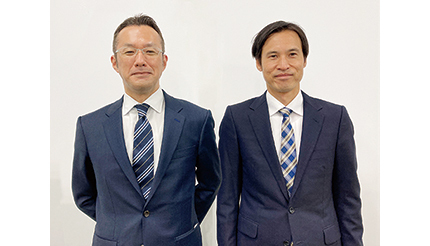 富士フイルムビジネスイノベーション　DocuWorksブラウザー版を投入　共同作業のワークスペースとして活用