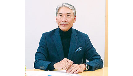 JBCCホールディングス　リカーリングで売り上げ増に転換　ローコードの推進は営業利益の改善に