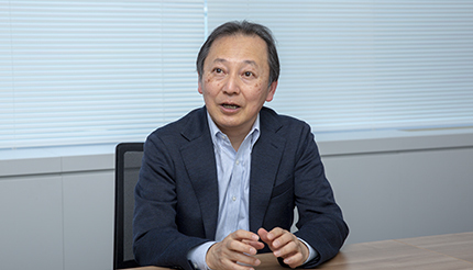 セキュアで快適な環境を提供、ソニックウォールの中堅・中小企業向け次世代Wi-Fiソリューション