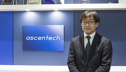 稼働開始後の管理・設定も容易、「Dell EMC PowerProtect DP4400」で効率的にバックアップ