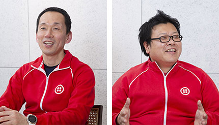 顧客エンゲージメント拡充・強化に役立つ、コミュニケーションPaaSをTwilio Japanが提供