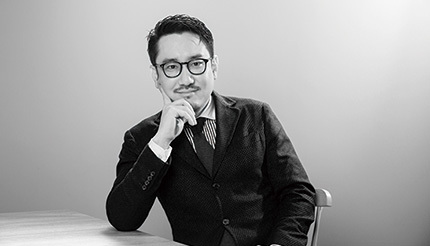 2％の可能性を成長の糧に