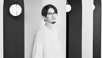 佐藤 購入ページ ヘイ 代表取締役社長 佐藤裕介 - 週刊BCN+